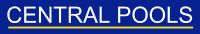 central pools logo(copy)(copy)